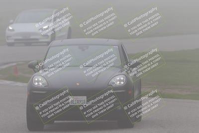 media/Jan-17-2026-VARA University (Sat) [[0e7bc3e19f]]/Yellow/Session 1 On Ramp/